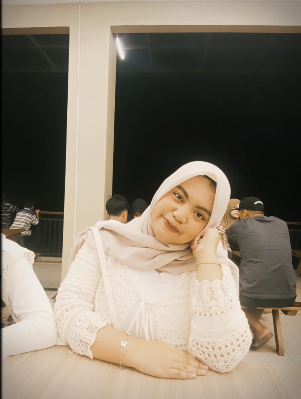 Foto Silpa 2